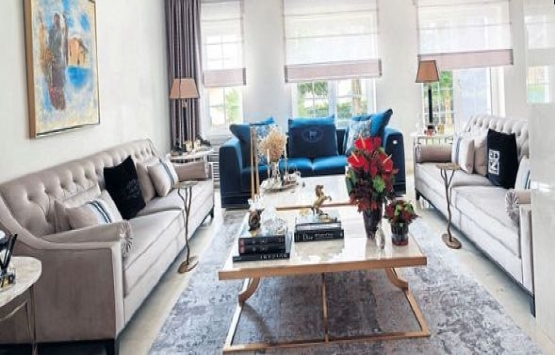 Ünlüler en çok hangi semtleri tercih ediyor?