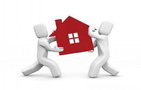 Paylı mülkiyette paydaşlıktan çıkarma şartları!