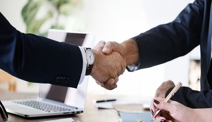 Yatırımcıları rahatlatacak adımlar neler olacak?