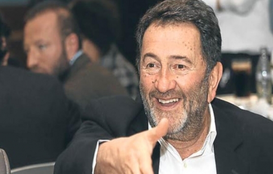 AVM kiralarının TL'ye geçmesi çok doğru bir karardı!