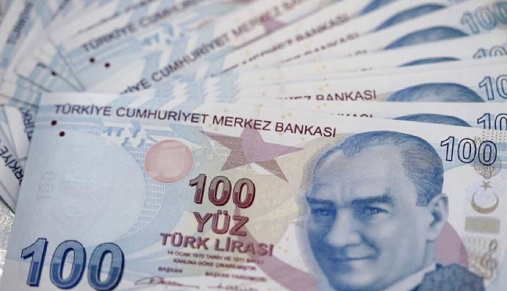 İBB nin öğrenci yurt ücretlerine yüzde 50, İspark ücretlerine de yüzde 35 zam yapıldı!