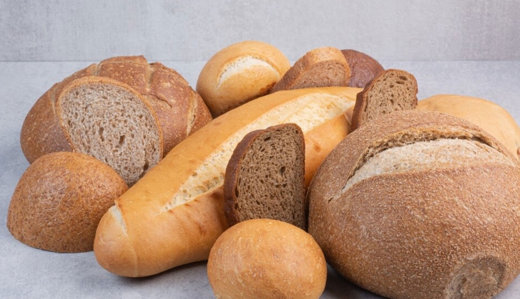 Ekmeğe zam haberi peş peşe geldi! 2 şehirde 2 zam! İşte 7 Mayıs 2022 fiyat listesi...