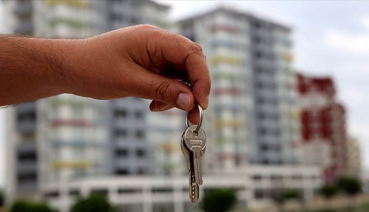 135 bin emlak danışmanı dört gözle mesleklerinin yasalaşmasını bekliyor!