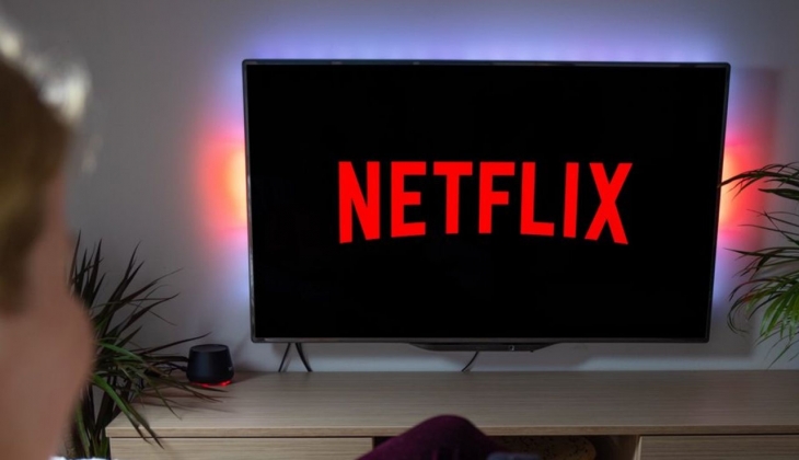 Netflix e 2023 yaramadı! O ülkeden büyük darbe geldi