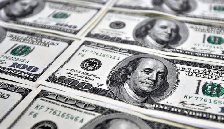 Dolar bugün ne kadar? 6 Temmuz dolar kaç TL? İşte dolarda son durum!