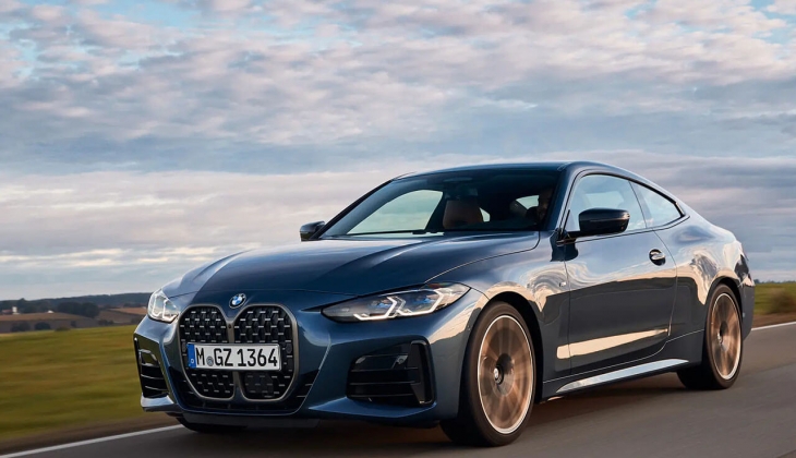 Yakıt tasarrufu denince akla gelen Ford Focus Mart fiyatları belli oldu! İşte 06 Mart 2023 fiyat listesi