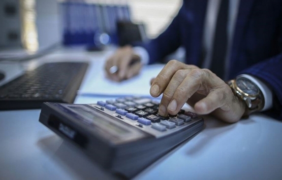 Mesken kira geliri istisnası 2022 ne kadar?