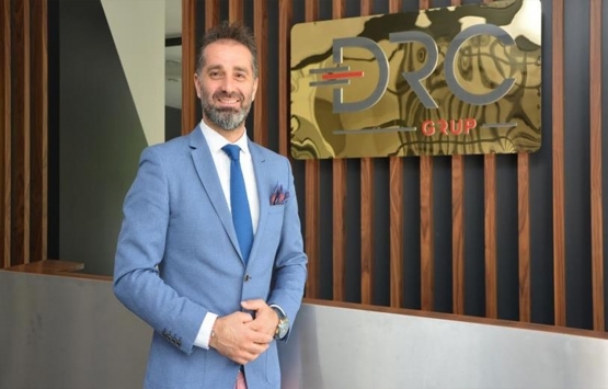 Ev almak isteyenler emlak ofislerine koştu!