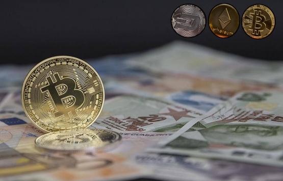 Kripto paralar neye göre çeşitlendiriliyor?