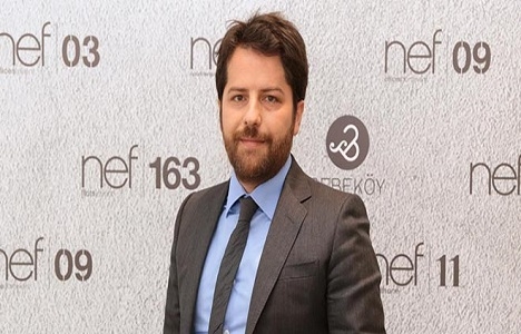 Dolardaki artış konut sektörünü nasıl etkiledi?