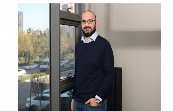 Pandemi cadde ve alışveriş mağazalarını etkileyecek!