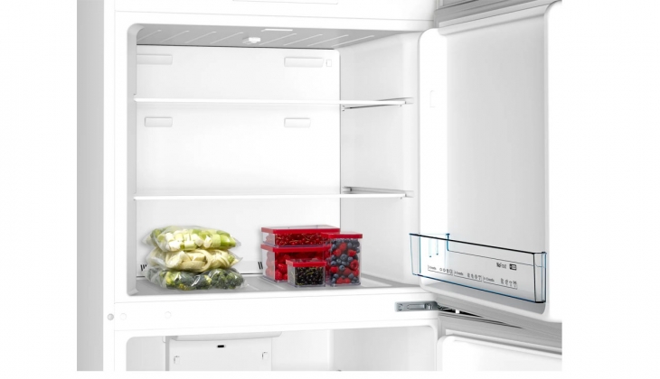 Bosch buzdolaplarında 3 bin TL indirim fırsatı! İşte Bosch 11 Ekim 2022 fiyat listesi…