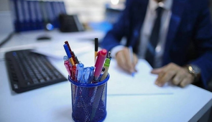 QNB Finansbank personel alımı yapacak?