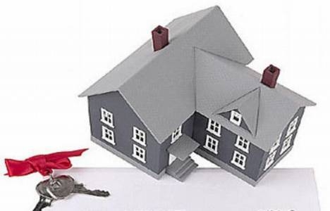 ipotekli satış işlemleri