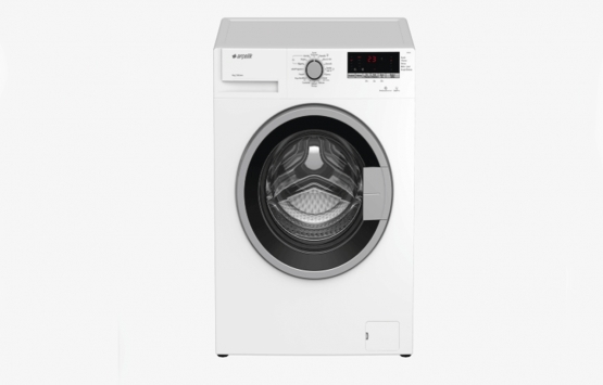 Arçelik çamaşır makinelerinde indirim! Son gün 28 Şubat!