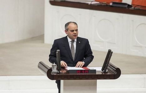 İzmir'in statlarında son durum!