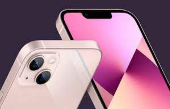 Apple'dan yılın ilk zammı geldi! iPhone fiyatları ne kadar oldu?