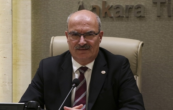 Kovid-19 da konut sektörü pik yaptı!