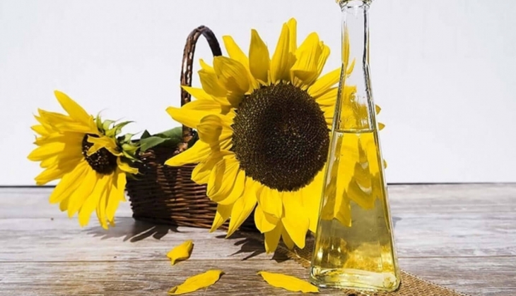 Migros ve Carrefoursa da ayçiçek yağ indirimi! Yudum ve Orkide yağı etiketleri değişti! İşte 18 Nisan fiyat listesi...