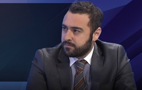 Altan Aydın: Emlak Konut GYO yüzde 38 potansiyele sahip!