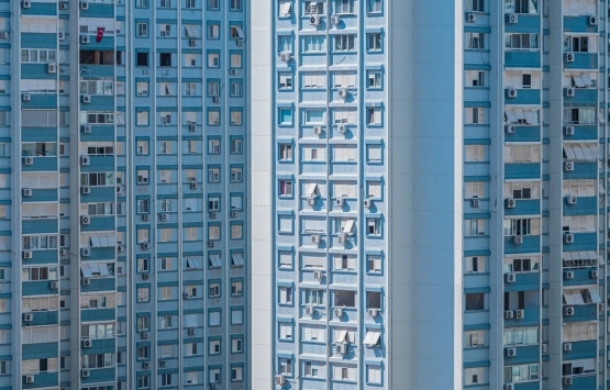 Apartman yöneticiliği için gerekli evraklar!