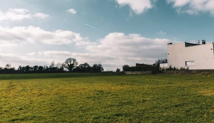 Milli Emlak taksitle arsa ve arazi satıyor! 16 bin TL den başlayan fiyatlarla Kasım fırsatı...