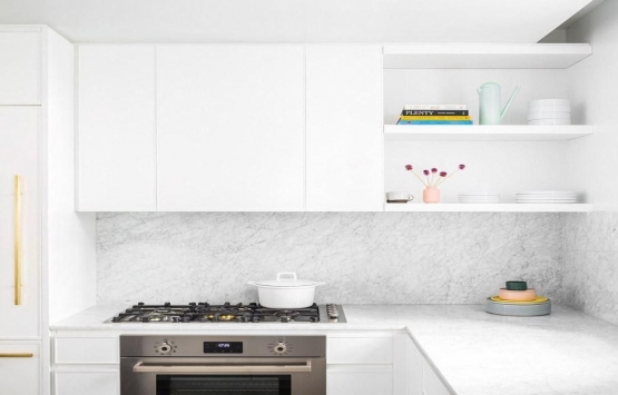 Matt Damon New York’ta 16,75 milyon dolara daire aldı!