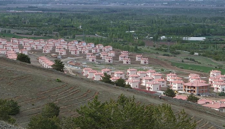 TOKİ Bursa Nilüfer 2022 projesi 12 soruda tüm detaylarıyla! 240 ay vadeyle!