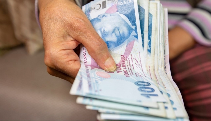 Kira stopajı ne işe yarar?