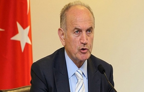  İstanbul'a 4 yeni metro geliyor!