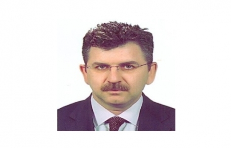 Uğur Güllü kimdir?