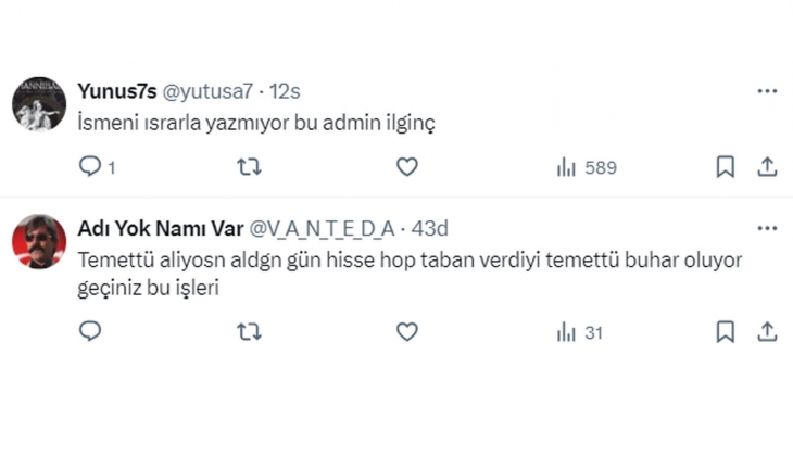 Ev kirası gibi temettü alabileceğiniz 12 hisse! 