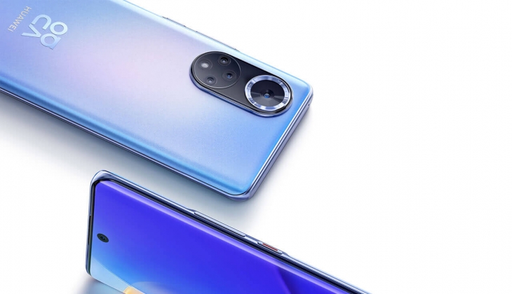 Turkcell Pasaj dan Huawei Nova 9 a 1260 TL indirim! İşte 2022 Mart fiyat listesi...