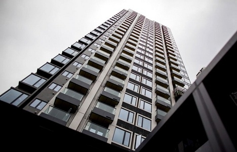 İşte dünyadaki en pahalı 10 ev!