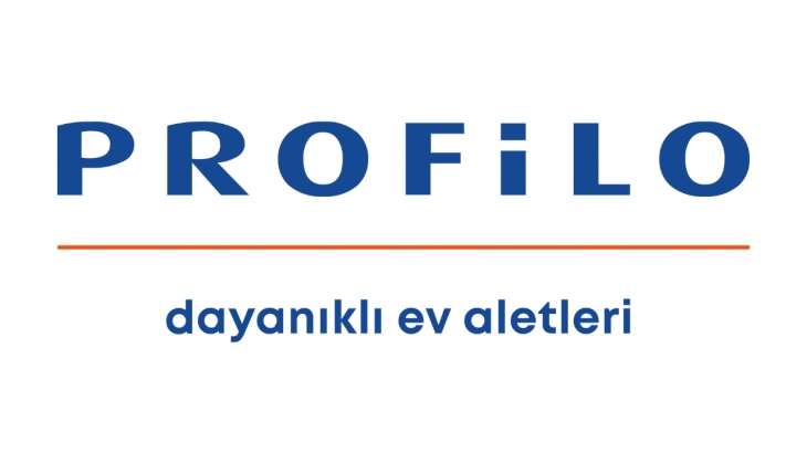 Profilo KSX18XB30N ev tipi klimanın fiyatı belli oldu!