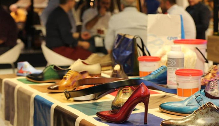 Ayakkabı yenilemek isteyenler o tarihi bekleyin! Ayakkabılara büyün indirm geliyor!