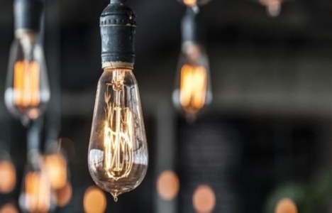 Bakırköy elektrik kesintisi 25 Kasım 2014 son durum!