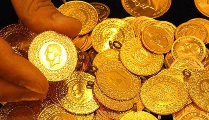  Analistler çok yakın tarihi vererek altın yatırımcılarını uyardı