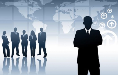  Gülağa İnşaat Sanayi ve Ticaret Limited Şirketi kuruldu!