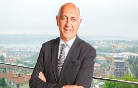 İş adamlarından Moody s e tepki!