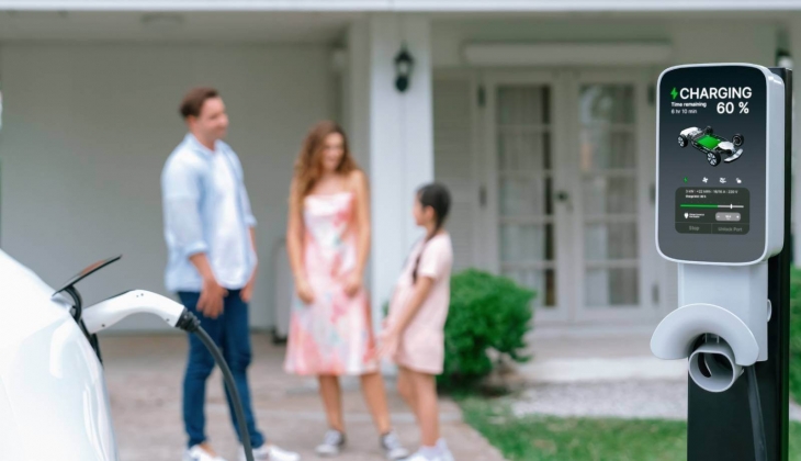 Fuyapı, inşaat sektörüne yeni sayfa açıyor! Uluslararası sertifikalı yeşil binalar geliyor!