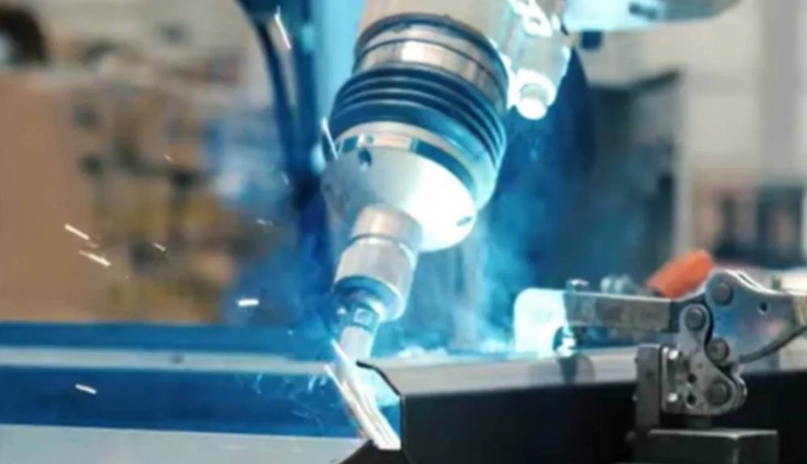 Fabrikaların otomasyon işlerini kuran ünlü şirketten konkordato haberi geldi!