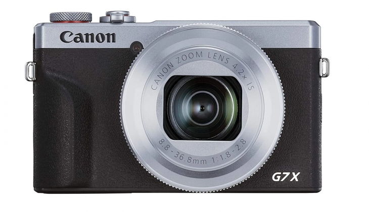 Media Markt ta Canon Dijital Kompakt Fotoğraf Makinesi satışta! İşte 26 Mart 2022 fiyat bilgisi...