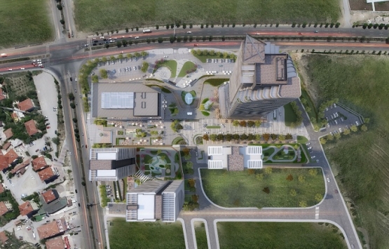 Santra Ankara fiyat!