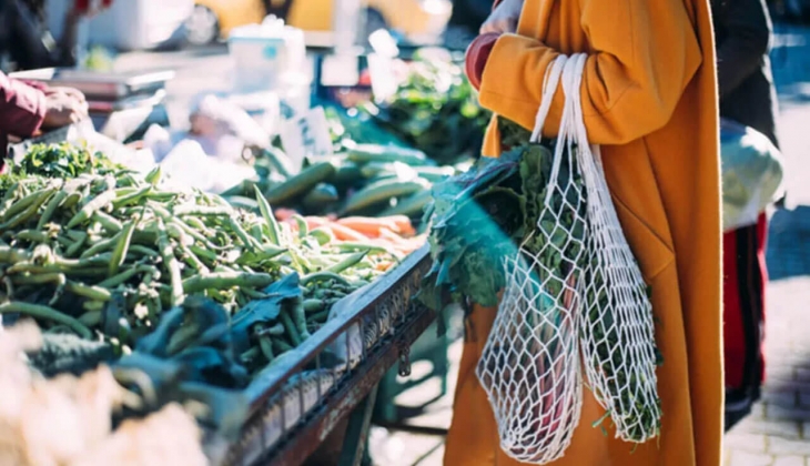 TÜRK-İŞ verileri açıkladı! Asgari ücret sınırına yaklaştı
