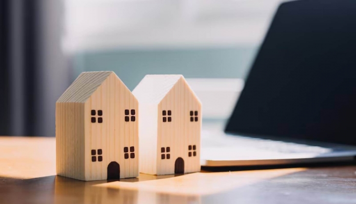 TEDB Başkanı Hakan Akçam: 5 bin Suriye vatandaşına emlak danışmanlığı kursu vereceğiz!