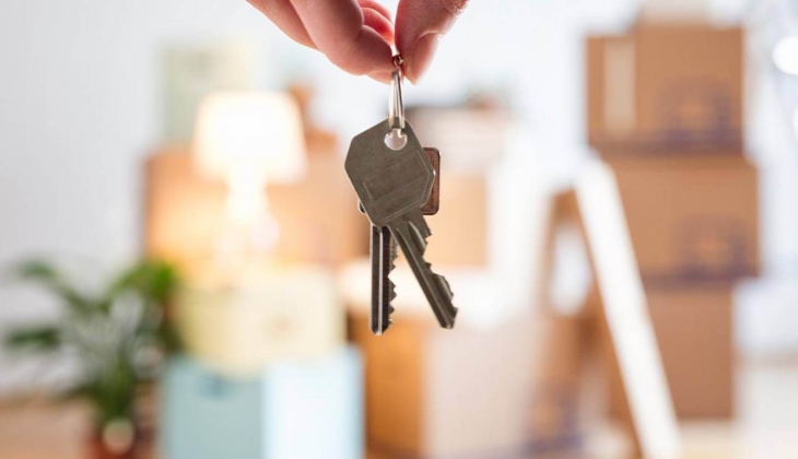 Gayrimenkul danışmanları gayrimenkul ilanlarındaki sosyal medya yasağının kalkmasını bekliyor!