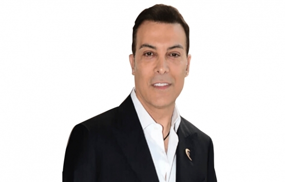 Kiralık villaya talep patlaması!