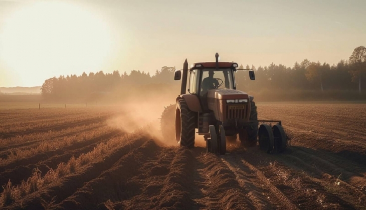 Bakanlık açıkladı! Destek ödemesi almak isteyenler için son tarih ne zaman?