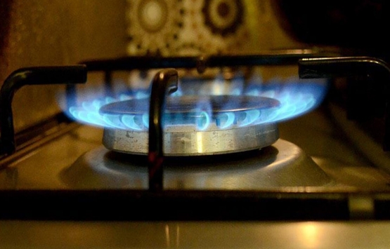 Son dakika! Doğal gaz yardımı tarihi açıklandı!